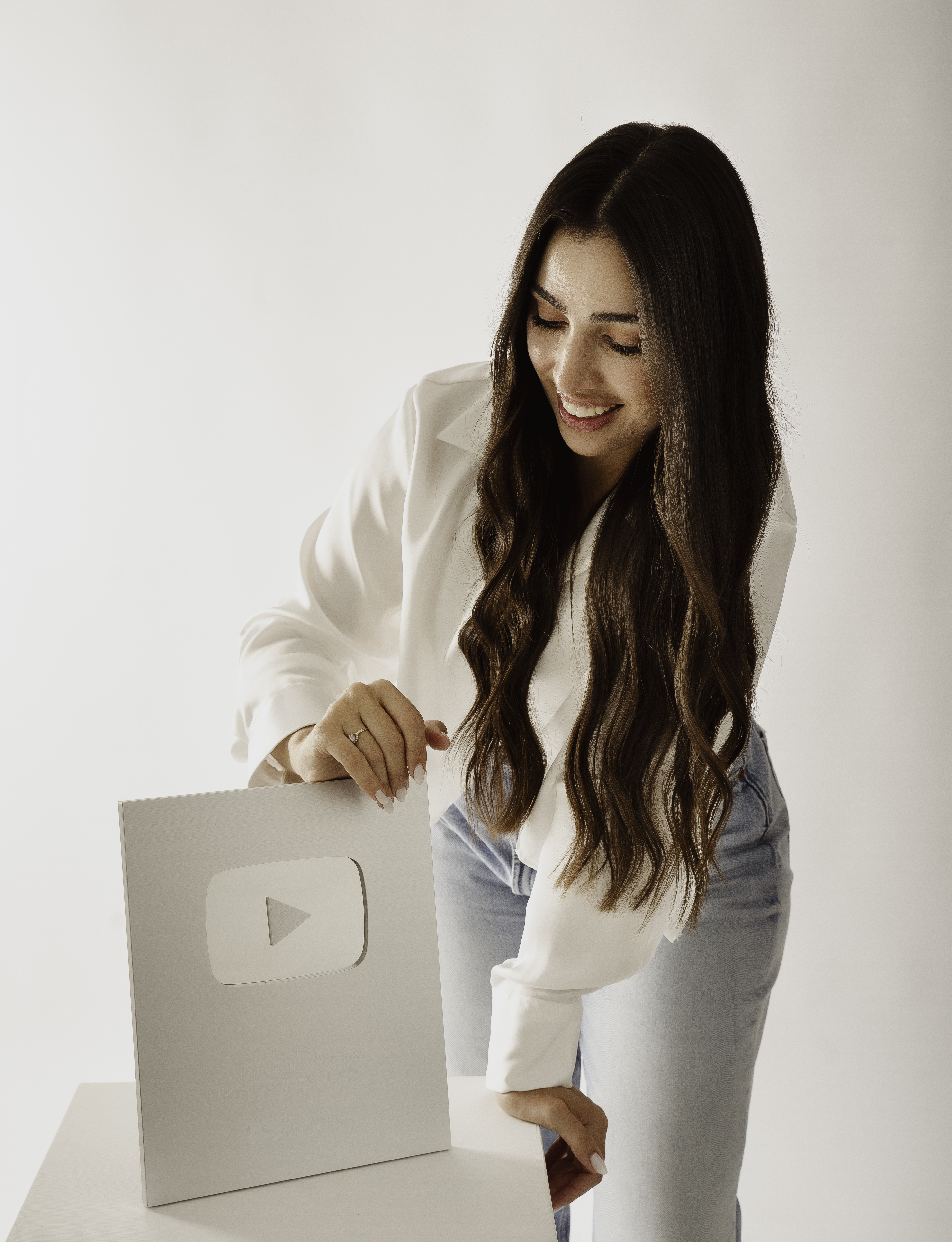 Paloma YouTube
